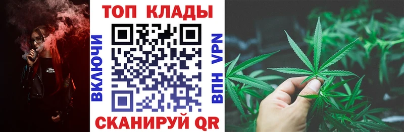Купить закладку ГАШИШ  Псилоцибиновые грибы  МЕФ  A PVP  Фрязино