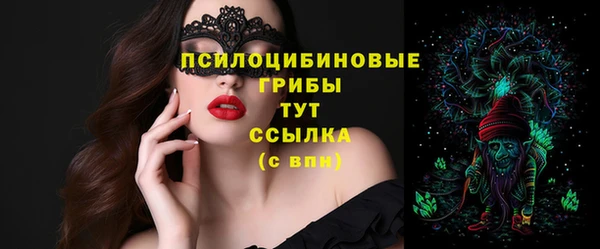 MESCALINE Инсар