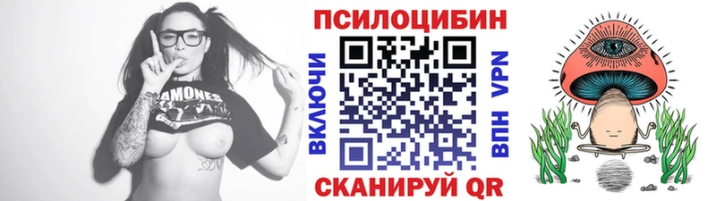 Псилоцибиновые грибы ЛСД  Купить  Фрязино 